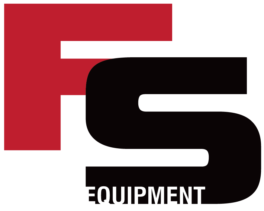 FS Equipment