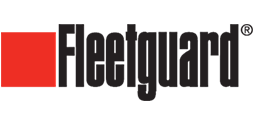 Fleetguard