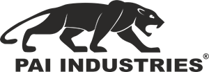 PAI Industries